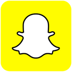 Snapchat 10.23.3.0 APK