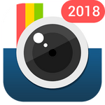 Z Camera Photo Editor Beauty Selfie Collage 3.11 VIP