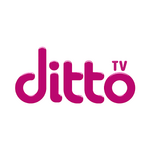 dittoTV Live TV Shows News Movies 4.0.20171130.1