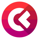 Cavion Icon Pack SALE Unreleased 0.3 Patched APK