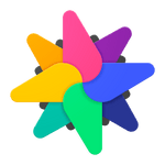 Cornie Icons 3.5.5 Patched APK
