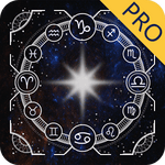 Daily Horoscopes Pro 1.0.1 APK