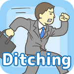 Ditching Work Escape Game 2.1 MOD APK Unlocked