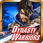 Dynasty Warriors Unleashed 1.0.13.3 MOD APK