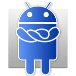 Ghost Commander File Manager 1.55b7 APK