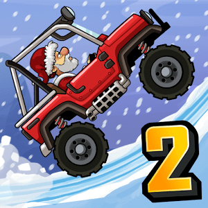 Hill Climb Racing 2 1.13.0 MOD APK desbloqueado - APK Home