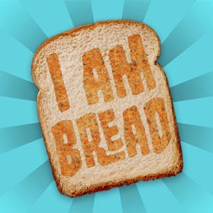 I am Bread 1.6.1 MOD APK + Data - APK Home