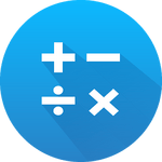 Math mental math games multiplication table 1.18.4 Pro APK