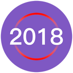 New Launcher 2018 themes icon packs wallpapers 3.8 APK