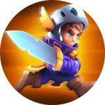 Nonstop Knight Idle RPG 2.4.1 MOD APK