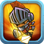 Oh My Heroes 1.5.2 MOD APK Unlimited Shopping