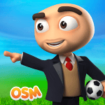 Online Soccer Manager OSM 3.2.32.2 APK