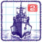 Sea Battle 2 1.6.7 APK