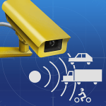 Speed Camera Detector Free 5.3 Pro APK