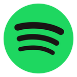 Spotify Music 8.4.37.587 Mod APK
