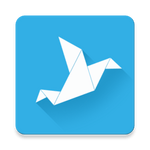 Tweetings for Twitter 11.9.6 Patched APK