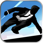 Vector 1.2.0.1 FULL APK + MOD Unlimited Shopping