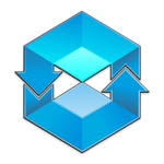 Autosync Dropbox Dropsync 3.1.1 Ultimate