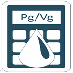 EJuice Calculator 8.0.2.25 APK