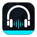 Headphones Equalizer Music Bass Enhancer Premium 2.3.14 Unlocked