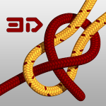 Knots 3D 5.4.0 APK