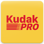 Kudak Pro Premium 2.8.0 APK