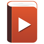 Listen Audiobook Player 4.4.18 APK