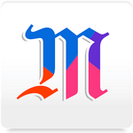 Matinale news of the World 1.3.8
