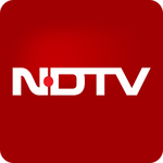 NDTV News India 8.1.3 APK