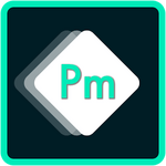 PhotoMotion Maker Living Animated Photo Creator 1.1 Pro