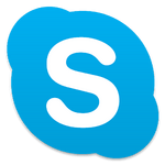 Skype free IM video calls 8.16.0.5 APK