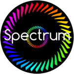 Substratum Spectrum Theme 17.1.5 Patched