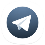 Telegram X 0.20.5.839 APK