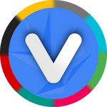 Viktoria Substratum Theme for Samsung 2.2 Patched