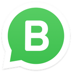 WhatsApp Business 2.18.30 APK