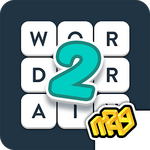 WordBrain 2 1.8.1 MOD APK (Ad-Free)