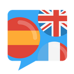 busuu Easy Language Learning Premium 12.3.1.34 APK