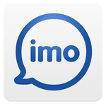 imo beta free calls and text 9.8.000000009451 [Ad Free]