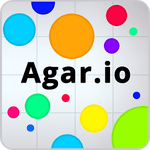 Agar.io 2.1.0 APK + MOD Unlimited Money