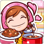 COOKING MAMA Let’s Cook 1.33.1 APK + MOD Unlocked