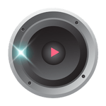 ET Music Player Pro 2017.2.8 APK