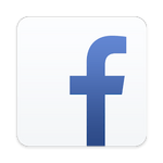 Facebook Lite 86.0.0.3.190 APK
