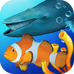 Fish Farm 3 3D Aquarium Simulator 1.5.7180 APK + MOD