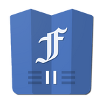 Folio 2 for Facebook Messenger 3.0.01 Unlocked