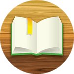 Free Books Unlimited Library 2.1 Unlocked