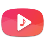 Free music for YouTube Stream PRO 2.11.02 APK