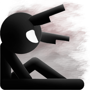 Stick Fight: Endless Battle v1.7.1 MOD APK (Unlocked All SKin) Download
