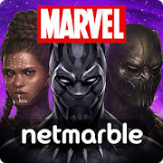 Download MARVEL Strike Force: Squad RPG MOD APK 7.6.0 (Menu/Damage, defense  multipliers)