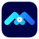 MAX Video Player Premium 1.0.4 APK
