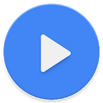MX Player Pro 1.9.18.2 Patched (MOD Lite)